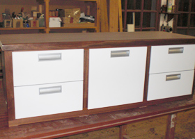 Sideboard